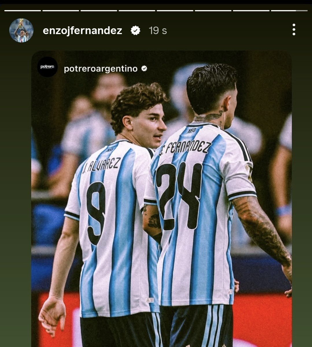 otbmrtnz's tweet photo. LOS AMO LOS AMO LOS AMO LOS AMO  LOS AMO LOS AMO LOS https://t.co/bzruzqs9Is