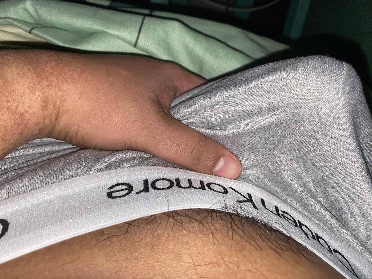 ssmoj23's tweet photo. goodmorning💦 https://t.co/WWcWjgPHnG
