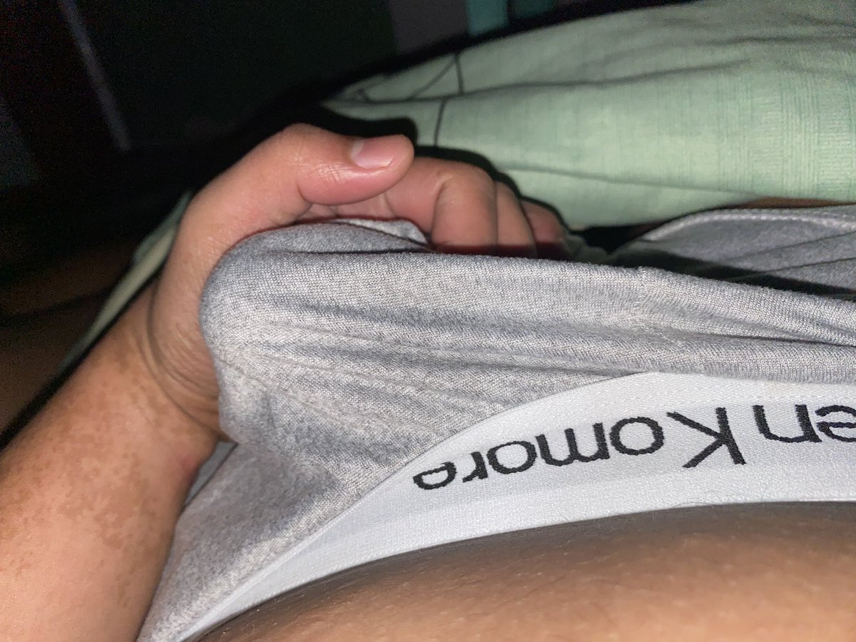 ssmoj23's tweet photo. goodmorning💦 https://t.co/WWcWjgPHnG
