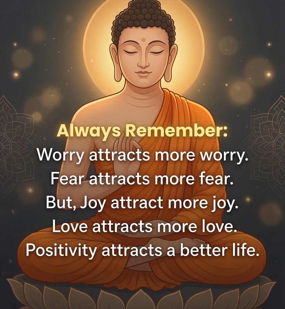 mindfulheal's tweet photo. https://t.co/DcmSboIaIP