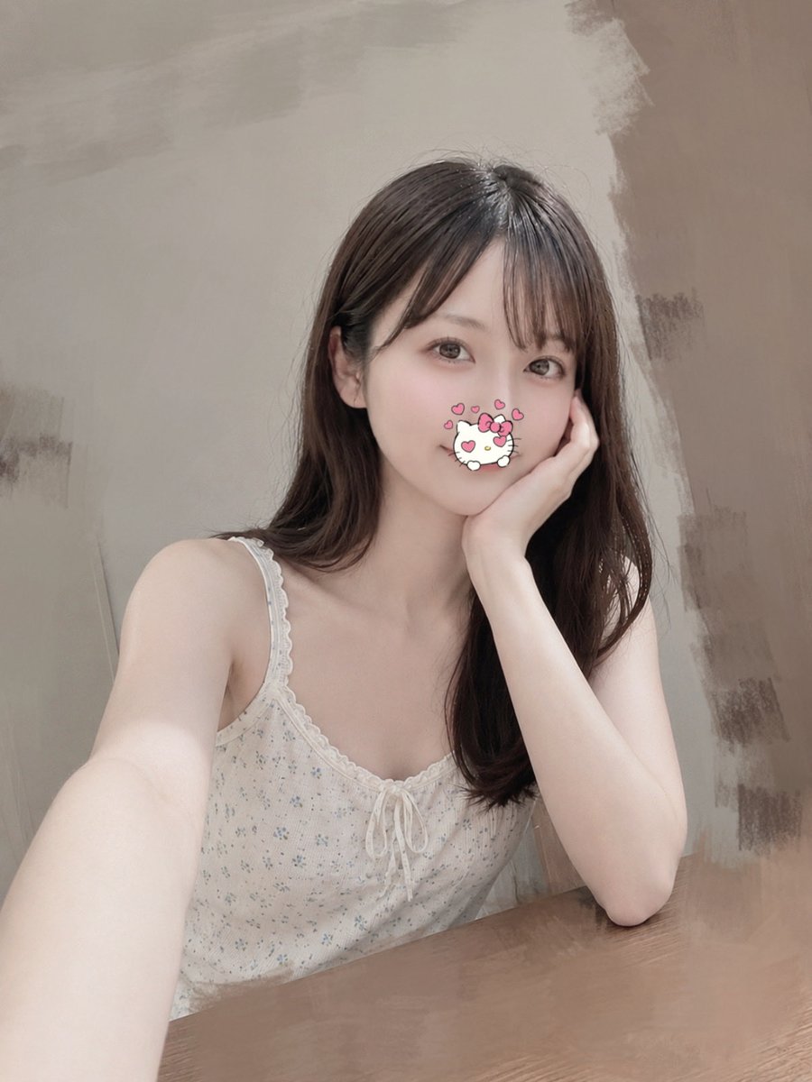 秘書のゆな💄 tweet media