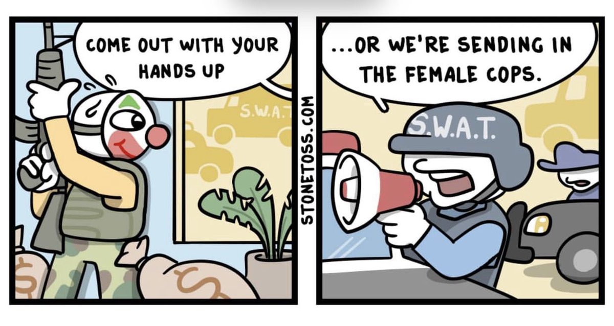 ShitpostGate's tweet photo. https://t.co/RN4I7oWphW