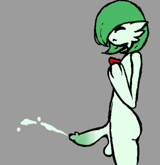 slobbolin's tweet photo. Some more Gardevoirs. #nsfwㅤㅤ #pokemonㅤㅤㅤ #gardevoir https://t.co/AKII0x2Luw