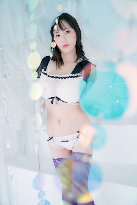 Shibuya Kaho 澁谷果歩 - 2 pic. Ohio from Japan, leaving for Vegas soon! お早うございます☀︎ 明日から出張なので荷作り頑張ります〜 https://t.co/N8kD0SkDF5