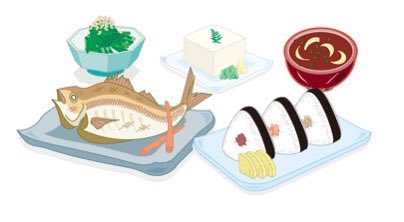 BodyorganizerK's tweet photo. 【身体を創る－食事】
おはようございます☁️
食べた物で身体は出来ていると言うが
…吸収出来た物で出来てるんだよね
口から入れた物をどれだけ有効活用出来るかは自分次第
歳重ねると薬やサプリが増えるのは一般的な話→飲んでるから大丈夫ではない
古き良き日本の食文化はどの位生きてるのだろうね🧐 https://t.co/JzEwQK1yyU