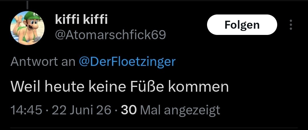 Acidbob1945's tweet photo. @DerFloetzinger @Atomarschfick69 Bro.. https://t.co/fj8xmio0ZI