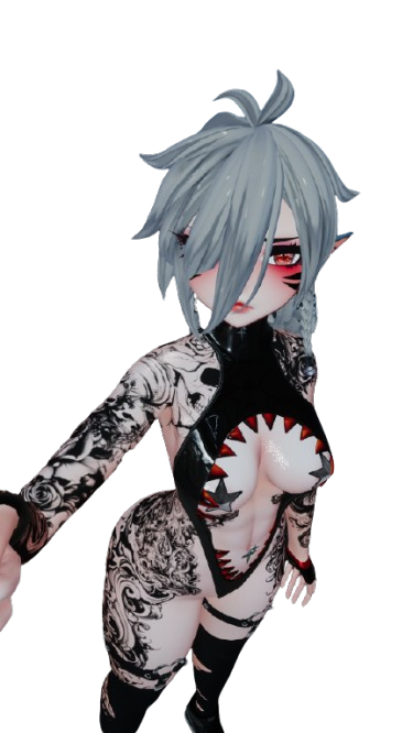 DanielBlackVR's tweet photo. Grabs you ~ https://t.co/NMnWMDFqyy