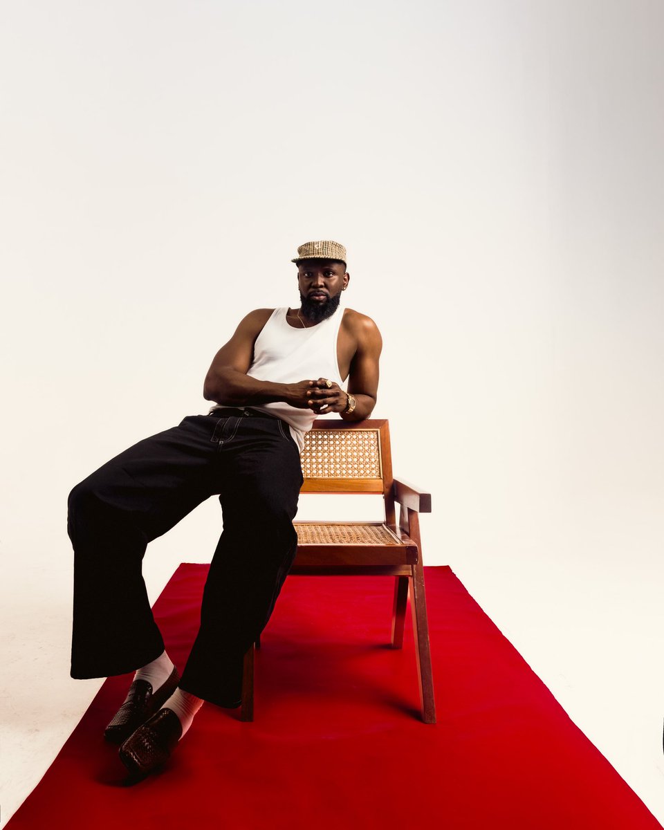 BiQomusic's tweet photo. New Music on Friday. 
Photographed by Emily Brownett ( @Iam_Brown_ily ) https://t.co/yo89wfL2Zm