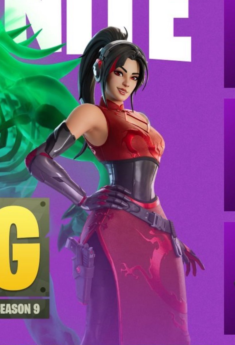 🤔😍 #Fortnite #Fortnitefanart #fanart ㅤㅤㅤㅤ