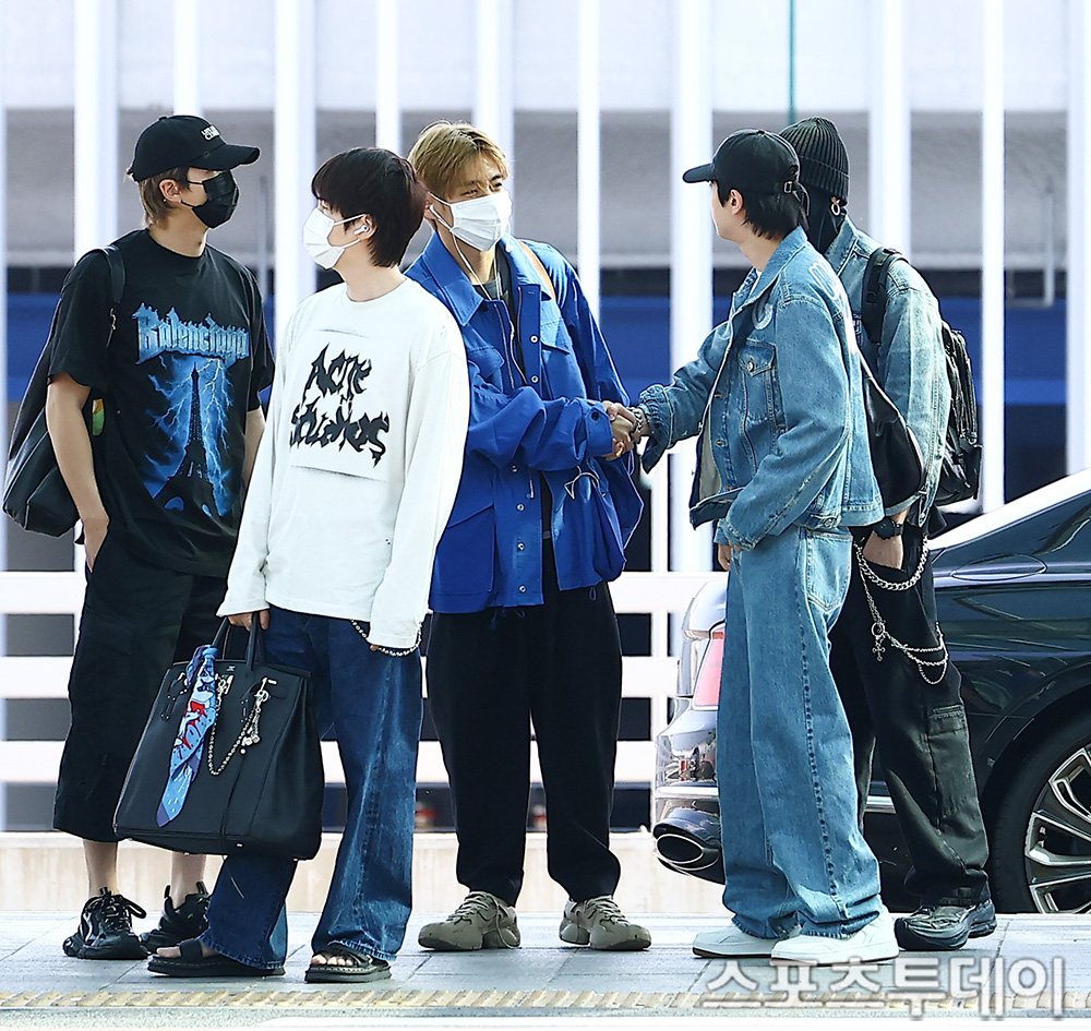 쮸슈가🫧 tweet media