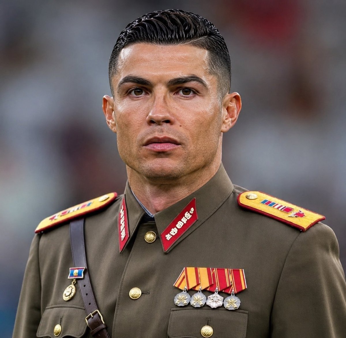 babharrix1's tweet photo. Your mission is to score 5 goals against Uzbekistan today. https://t.co/0e0I6G9CoI