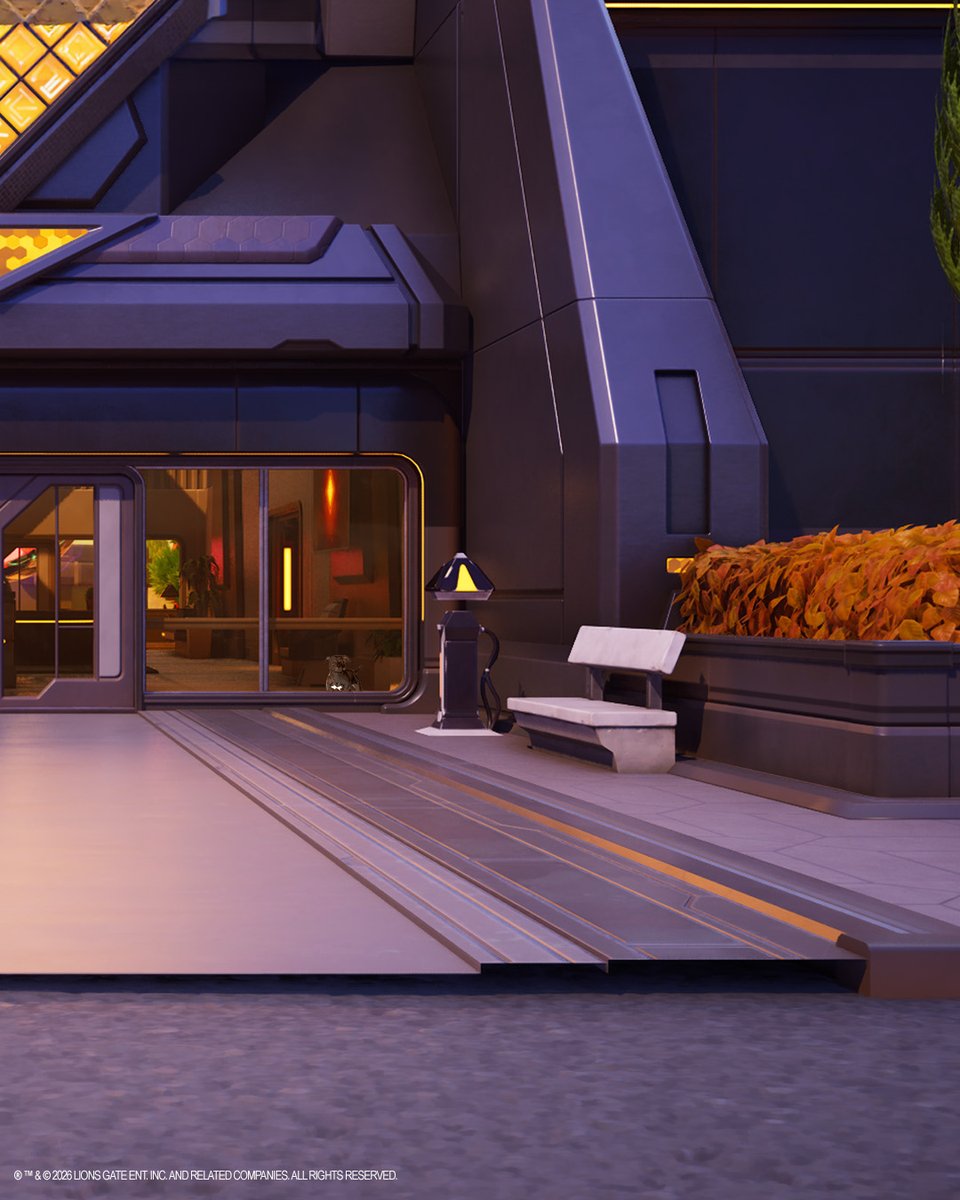 Fortnite_ES tweet media