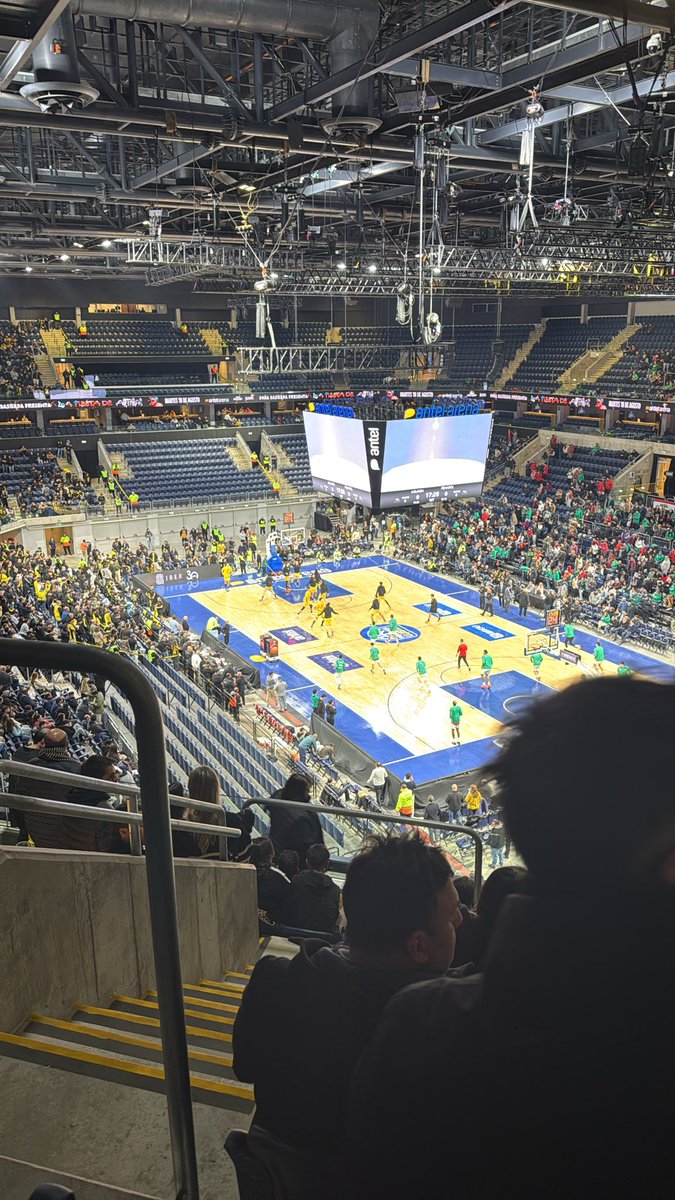 fabo's tweet photo. Una mas Peñarol! https://t.co/MKTQ0qsHGg