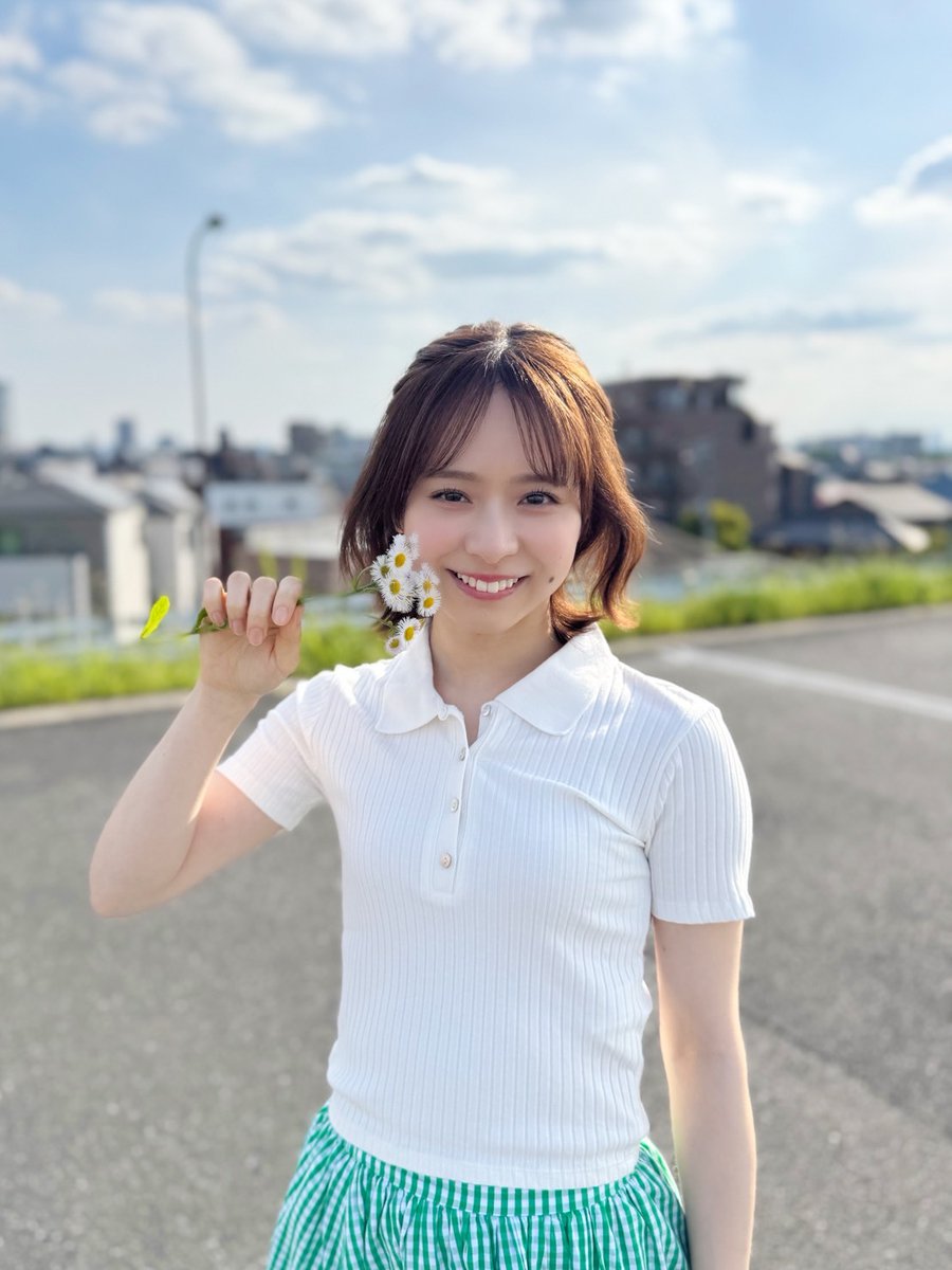 AKB48_staff's tweet photo. ⋰
ꉂꉂ📢
本日6/23(火)発売🌟´‐
「アップトゥボーイ」に
#倉野尾成美 #佐藤綺星 #秋山由奈
#八木愛月 #伊藤百花 #川村結衣 が登場.ᐟ.ᐟ
⋱ 

倉野尾はTSUTAYA限定版表紙を
佐藤・秋山・八木・伊藤・川村は通常版表紙を
飾らせていただいています⟡.*

お手に取ってみてください❤️𓈒𓏸︎︎︎︎

@wani_UTB 
@Kuranoo_Narumi_ @airi_sato0624 
@yunachan_akb48 @azuki_yagi0322 
@momoka_ito1206 @yui_kawamura