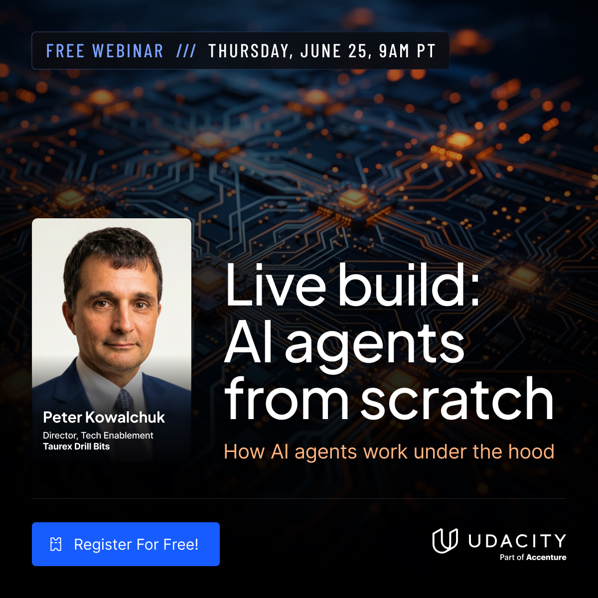 udacity tweet picture