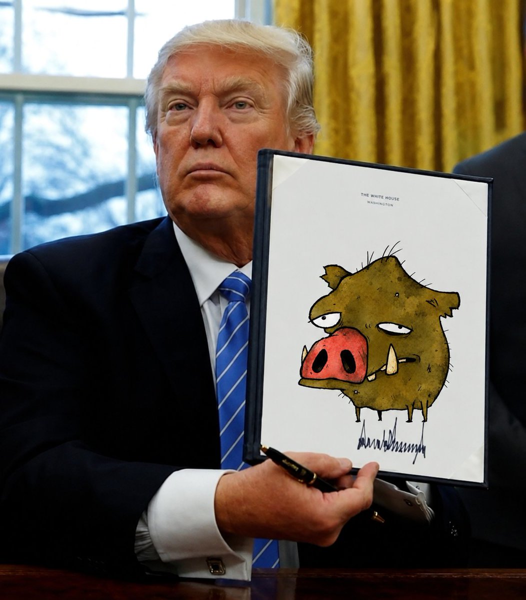 cidengcoin's tweet photo. $DENG

Mutual Non-Judgment Treaty

Article 1

The United Stakes, represented by Tornado J. Drunk, agrees not to make any comments regarding the appearance of Cideng.

Article 2

Cideng agrees not to make any comments regarding the hairstyle of Tornado J. Drunk.

Article 3

Both parties acknowledge that certain topics are best left unmentioned.

Signed,

🇺🇸 Tornado J. Drunk

🐗 Cideng W. Boar

#wildboar #gurug #solanameme #memecoin #solana #raydium #floki #pepe #snek #slerf #catmeme #cideng #deng #cidengcoin #dengtoken