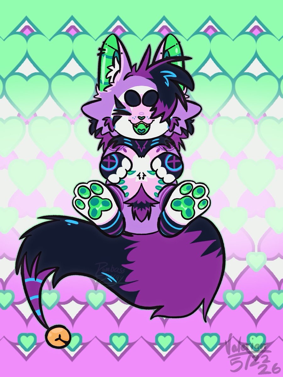 yeenmourge's tweet photo. HEY!! IM DOING YOUR CHARACTER HERE TO FUND ME GETTING FOOD!!! DM ME FOR PAYPAL OR VENMO!!! #ych #yourochere #yourcharacterhere #furryart #furry https://t.co/WAzjGDDk66