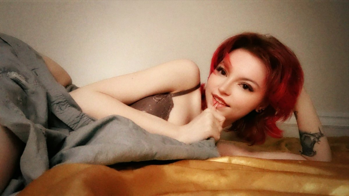 maynleemine777's tweet photo. Come correct or you won't cum at all ~

♡♡Snap bundles available♡♡

♡ Website: https://t.co/5L6rSBESwj 😈
♡ LF/AV: https://t.co/G2ibolj340 👣
♡ Telegram: https://t.co/3NUm37epOu 🧾
♡ Cashapp $maylin777 💸
♡ Ask for my Throne 🤤
♡ Trib: $20 ♡ ❗MDNI❗ https://t.co/G29qnowSJu