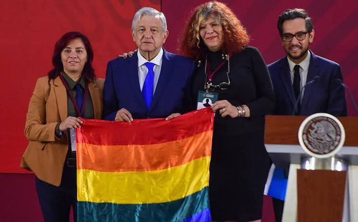 srfunnes's tweet photo. @jesus_solis A eso se refería cuando iba a macanear ??? https://t.co/XpFjDvsepJ
