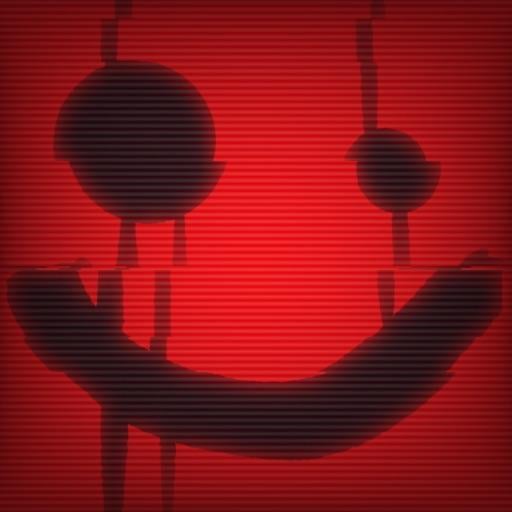 Zack_agony's tweet photo. @RTweets11831 Man, we hardly see anyone. In vrchat doing stuff like this anymore https://t.co/U8Ey1uTIMF