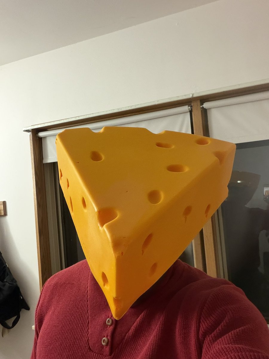 boy_imperator's tweet photo. On my Wisconsin shit.

Brewers defeated my CLE Guardians but oh well https://t.co/tVI8108Nyb