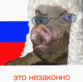 sleva_ukrainets's tweet photo. @VictorKvert2008 https://t.co/pWqjrqI5uP