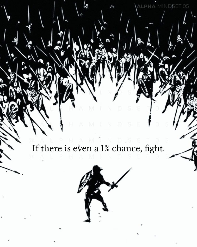 Daily Knight tweet media