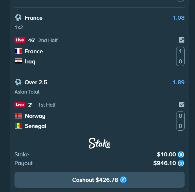 Agony's tweet photo. $1K on the line right now... 😳🤞

RT/Like and I'll give $50 to 2 people if this hits! 🍀

*live now, LINK BELOW* 🔴 https://t.co/DW7OJ3KLYO