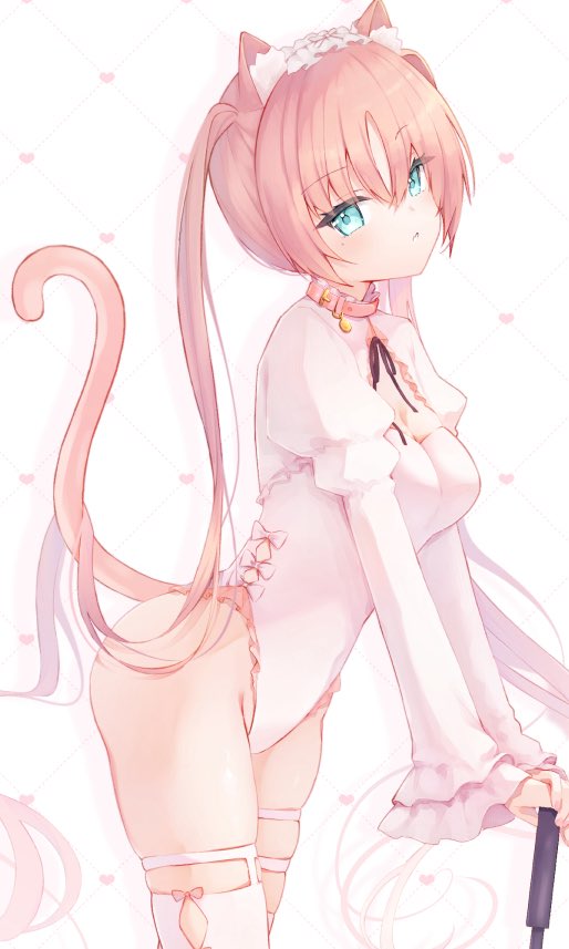 hmyn_'s tweet photo. お猫さま🐈 https://t.co/5nib0sM2Qb