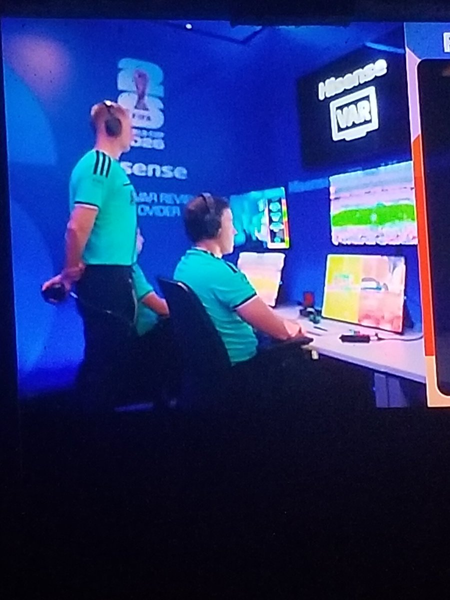 PavR745375's tweet photo. these mf's always lock in only at this moment 🤣🤣🤣 https://t.co/xMdqWa5tQq