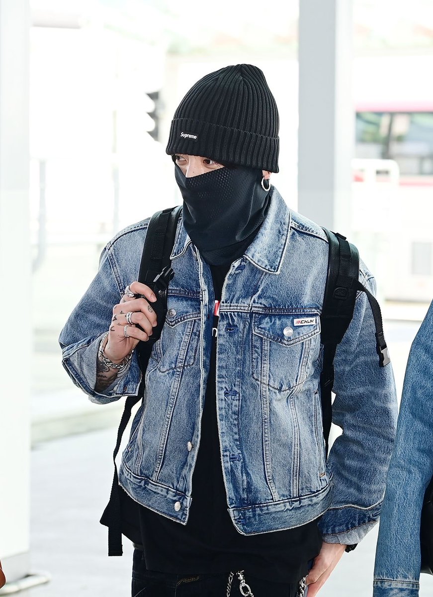 Jeon Jungkook Brazil tweet media