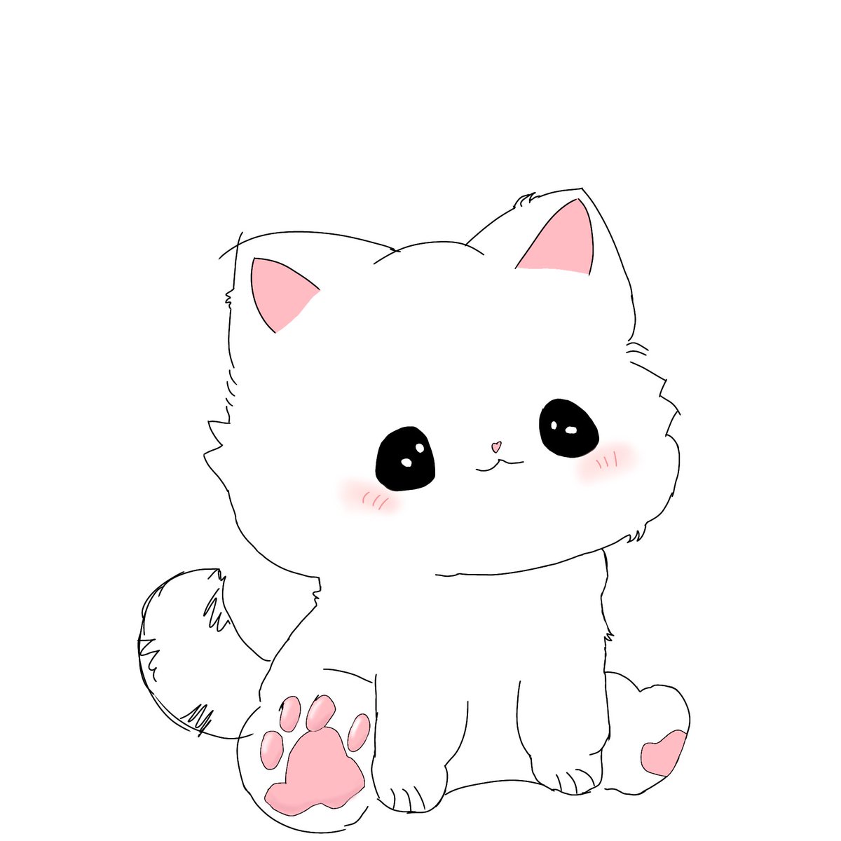 eldeis_speis's tweet photo. banda dibuje un gato🔥🥺 https://t.co/MxJ30pfz81