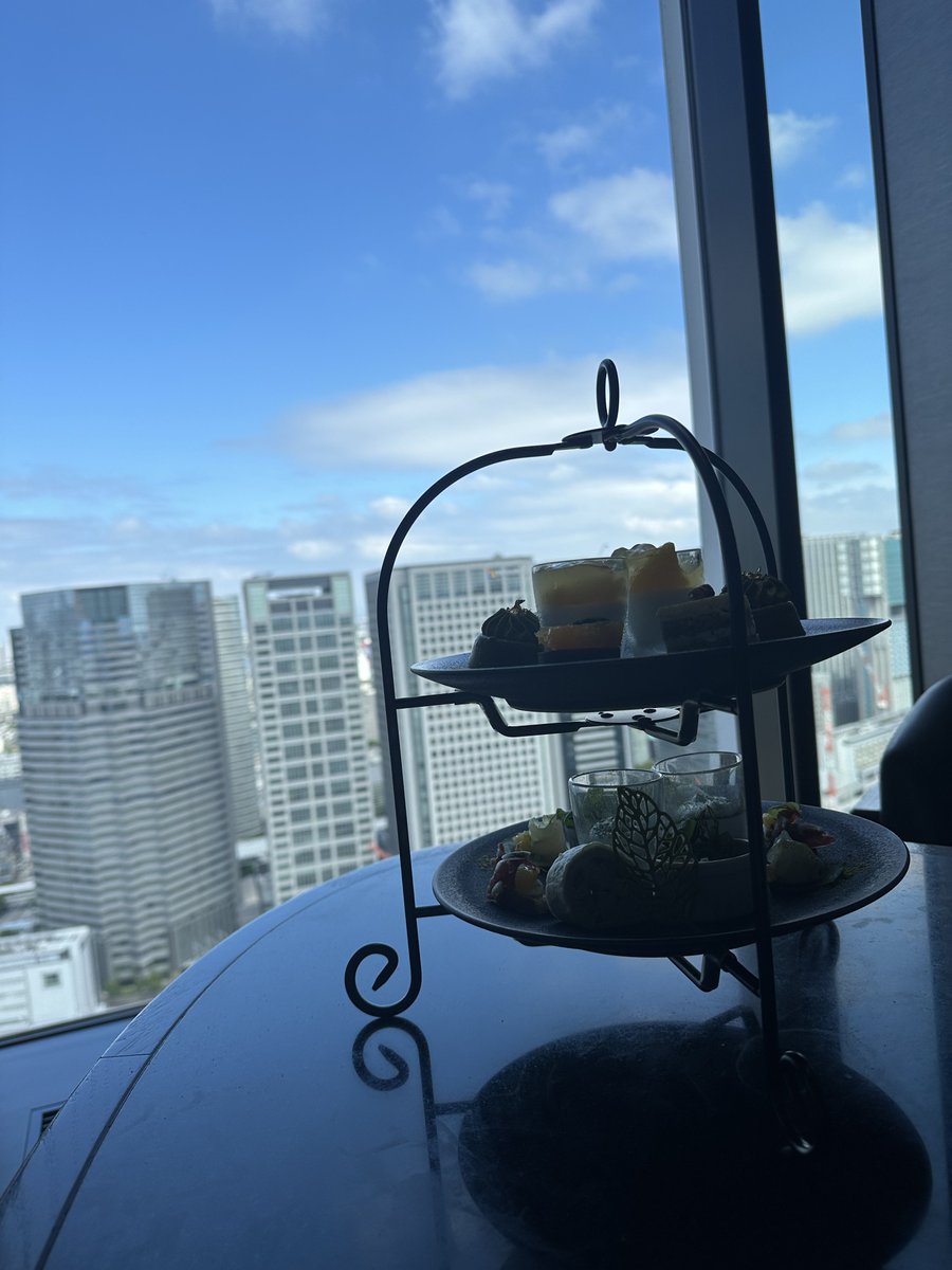 hsaa78621's tweet photo. 先日行ってきた！ https://t.co/VKluDPAJuc