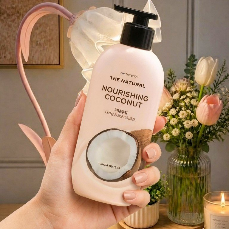 _sweetgirls30's tweet photo. SPILL RAHASIA KULIT SUPER LEMBUT ALA CEWE KOREA!! 👀
Kandungan Panthenol dan Centellanya juara bgt buat nenangin kulit yang lagi rewel https://t.co/GgFvL2rQU9
