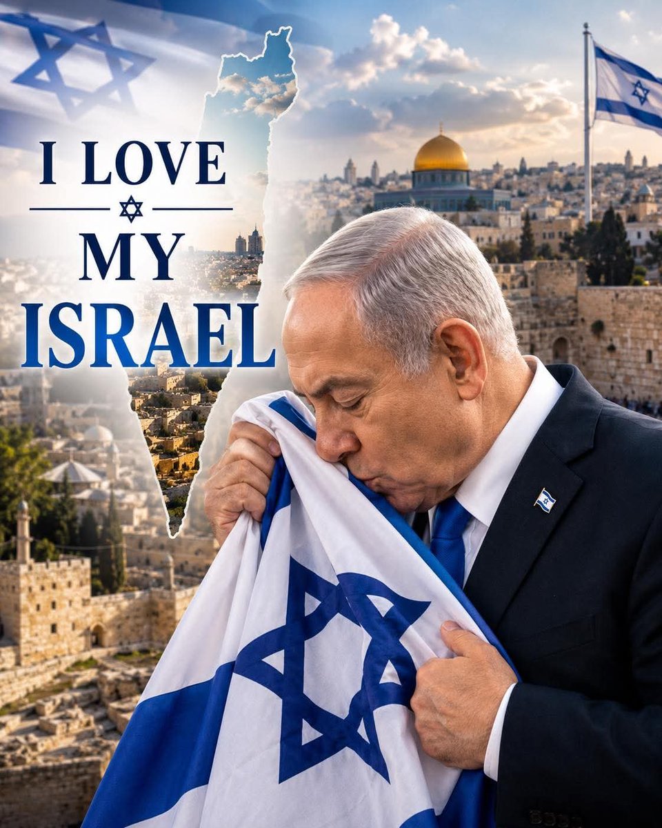 Israeltroops's tweet photo. Do you? Yes or No https://t.co/m44foWD46v