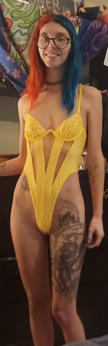 austmusicking's tweet photo. Imagine that being  your hotwife 
...Omg Australian sexy goddess 
So dm if u like share and taste her 
Welcome to dms me...
#Aussie #hotwife #swingersaus https://t.co/dKjHWPr5Mu