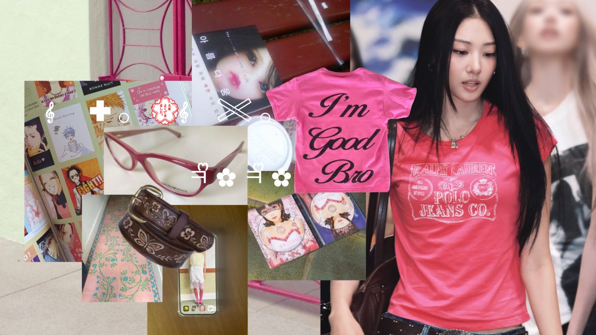 1coolgirlie's tweet photo. 👚 ♪♫ *₊° :·. 🧷 𓏴 💼 https://t.co/5aEAoVcQWV