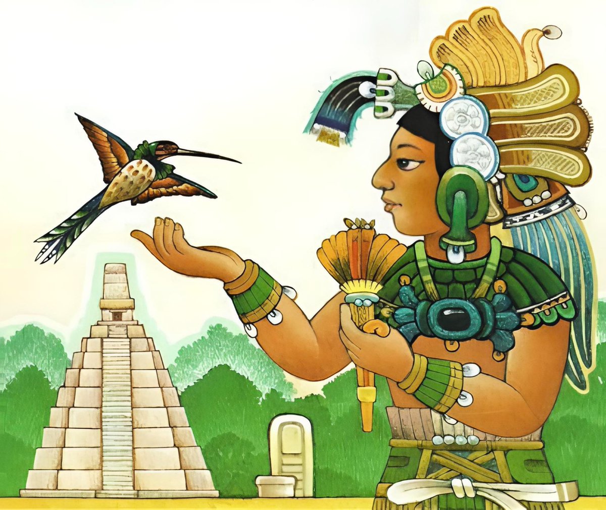 Dios_0ficial's tweet photo. Si nos suspenden la línea por no registrarla, nos comunicamos por colibrí. https://t.co/c7XQaNxVSo