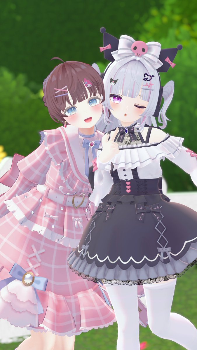 羽澄愛🎀声優VSinger (@hazumi_ai) / Posts / X