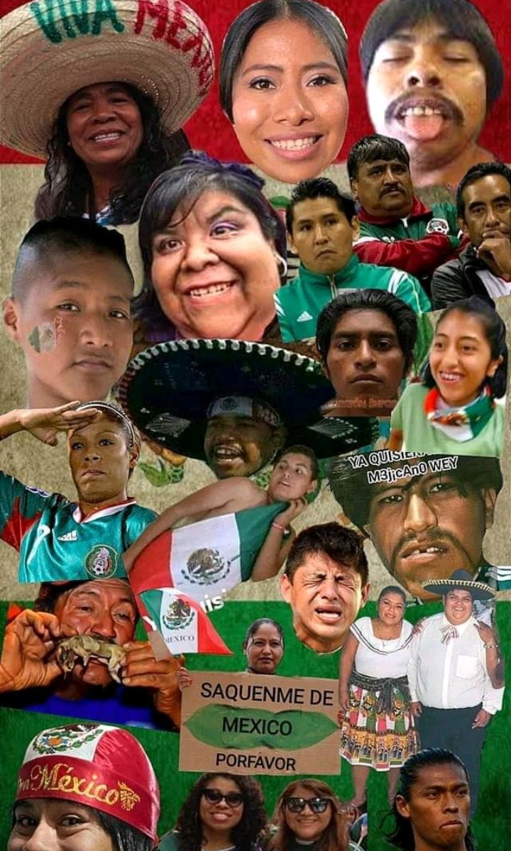 JoakoBen's tweet photo. @Paola9647622 @Alejand13884419 https://t.co/zGfT5v24hY