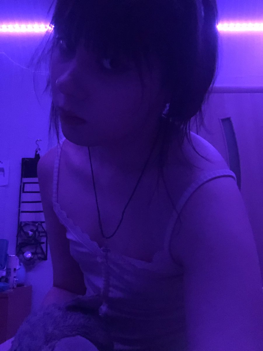 trusiki808☦️🪤 tweet media