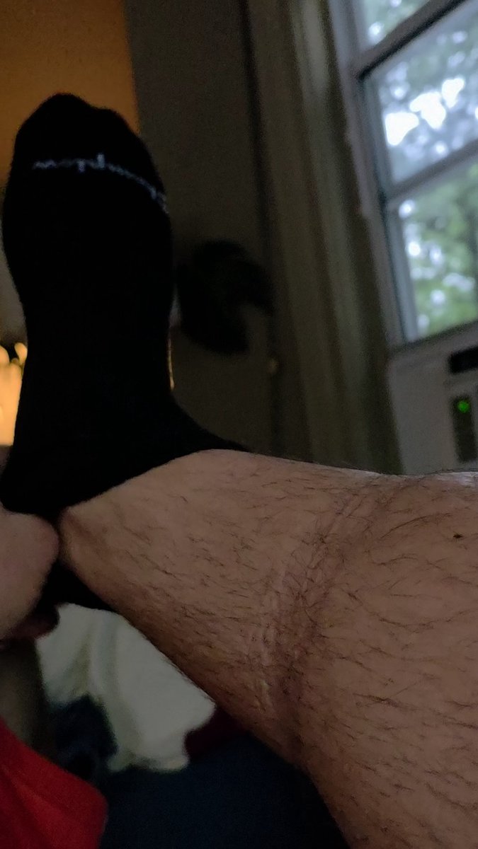 ConstructionDad's Feet tweet media