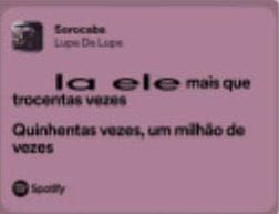 luliz espécime lamperouge fudo remover da silva tweet media