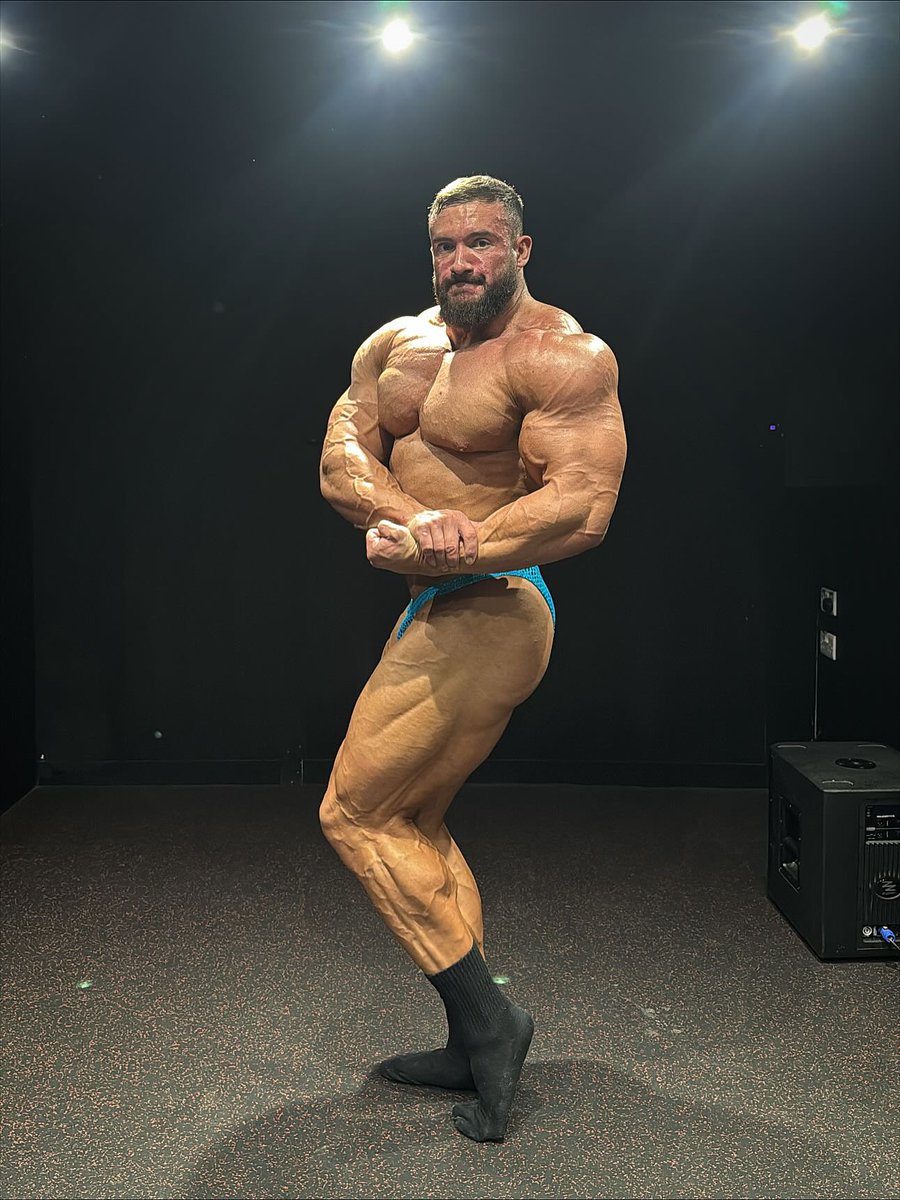 CPowerflit's tweet photo. Your dream physique is going to take time.
So the worst thing you can do is keep delaying the start.
Start now. Stay consistent. Give your body enough time to evolve.
#gettinglean #leanmuscle #fatloss #fitnessjourney
JOIN US ON TELEGRAM 👇👇👇👇👇
https://t.co/wNc8Fu9KeQ https://t.co/mres5rqTgK
