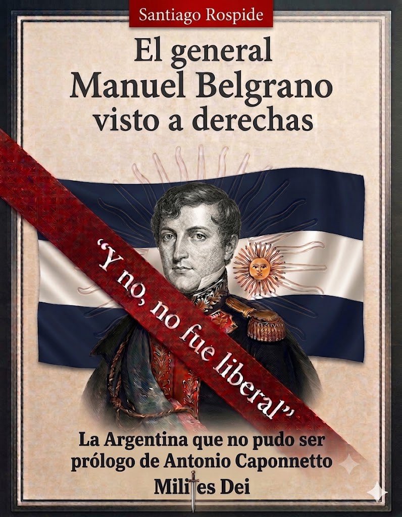 RospideSantiago's tweet photo. Faltan pocas semanas, mi próximo libro ya está en camino… https://t.co/k3ZDgOSiY2