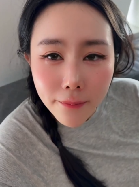 savella_8742's tweet photo. https://t.co/nKCwGYOWeh
https://t.co/RQSkq7duzG https://t.co/pITjDejh0X