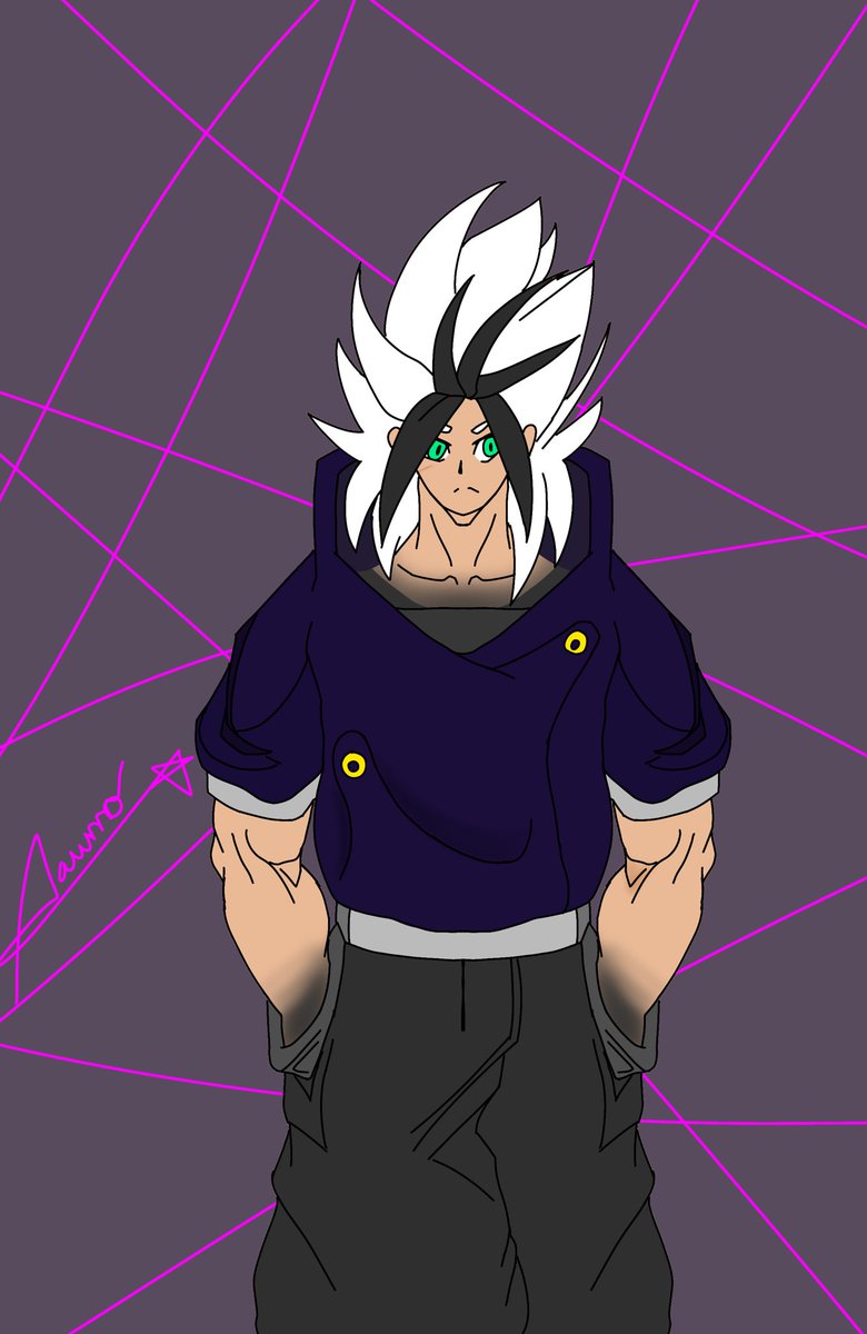 ParfaitPrime's tweet photo. Doin it here since I yapped too much the first time…
Quick rundown
Don’t do NSFW, highly detailed stuff, propaganda, allat bad stuff, yada yada

-Cheap prices
— 5$ (usd) for literally everything
— 1$ per character

Backgrounds are usually the same for every drawing I make https://t.co/V2FIfvbW9U