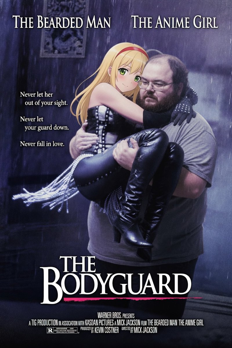 BAYSCUBA415's tweet photo. @badattrading_ Same this definitely has ct potential 😂 https://t.co/Pin9TCVa2i