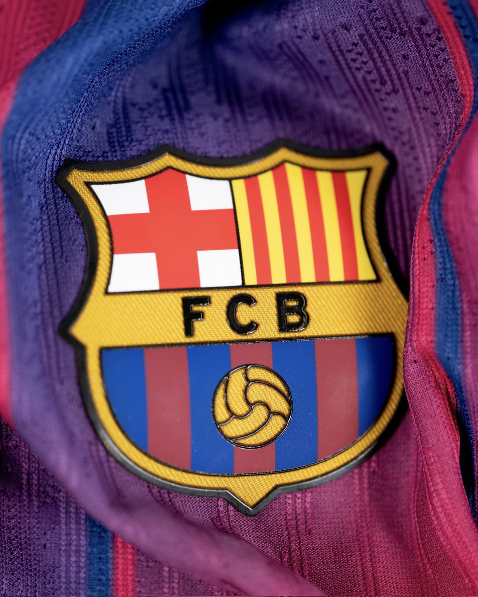 atletiuniverse's tweet photo. 🚨🇦🇷 BREAKING: Barça are PESSIMISTIC about the Julián Alvarez operation.

@HelenaCondis/@partidazocope https://t.co/OhRqnLyoUn