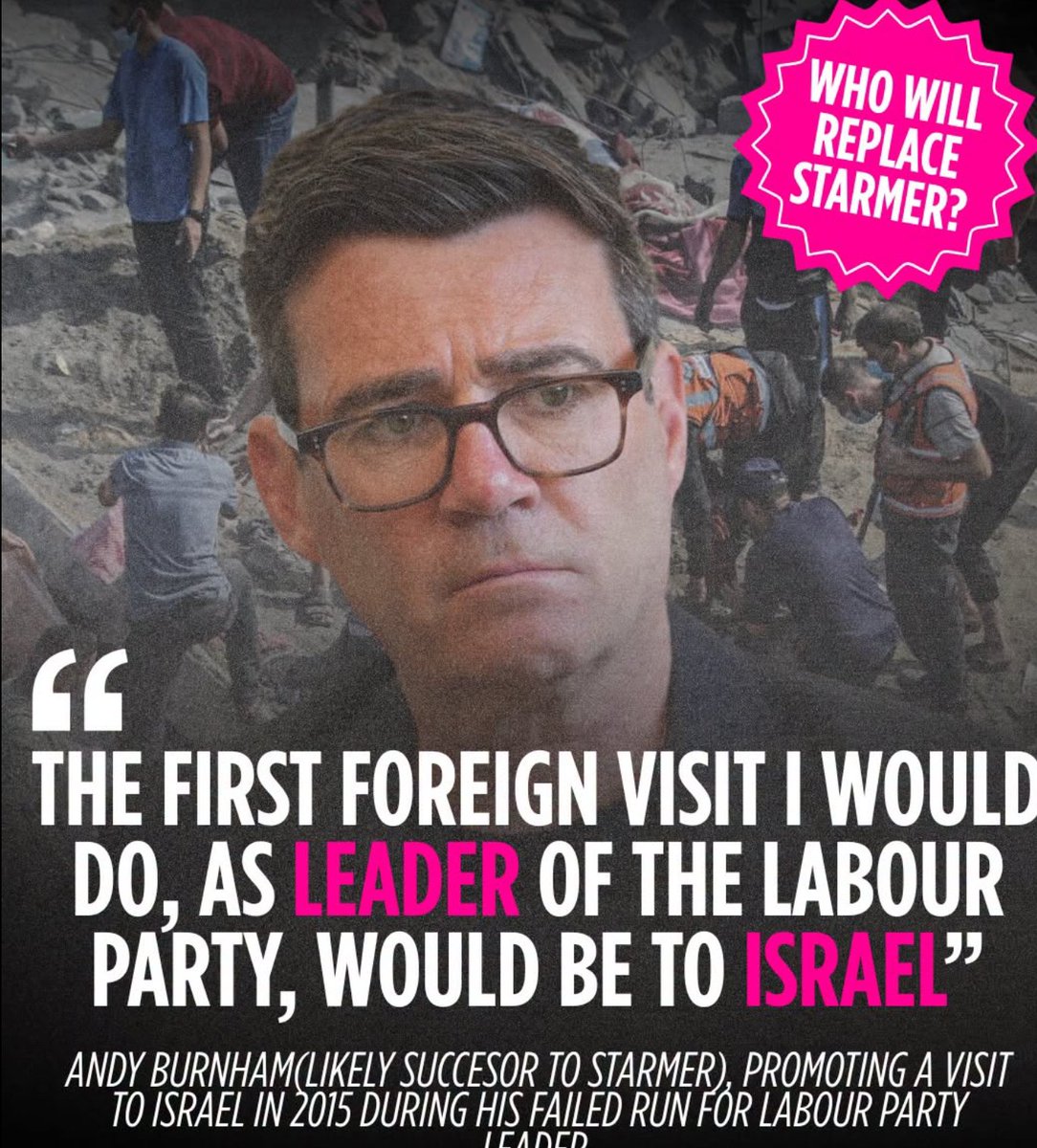 jolewiis's tweet photo. @zarahsultana Well, it looks like his most likely successor and next PM might be even worse than him. 👇 https://t.co/MuHJDB80IP